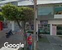 Foto exterior de Pallana