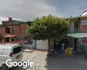 Foto exterior de Palma Creps