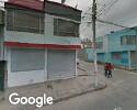 Foto exterior de Palma Producciones