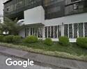 Foto exterior de Palma Rosa .