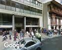 Foto exterior de Palma Urueña Germán