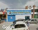 Foto exterior de Palmafibra