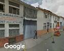Foto exterior de Palmaritos