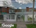 Foto exterior de Palmas Del Sol