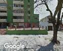 Foto exterior de Palmas Montecarmelo S.a.
