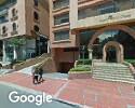 Foto exterior de Palmas Monterrey S.a.