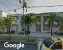 Foto exterior de Palmieri Luna Alfonso