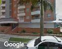 Foto exterior de Palo De Agua