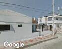 Foto exterior de Palo Santo