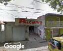 Foto exterior de Palomino Ltda.