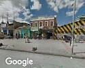 Foto exterior de Palos & Molduras Ltda
