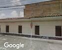 Foto exterior de Palos De Moguer
