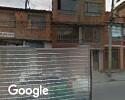 Foto exterior de Palos Y Palitos