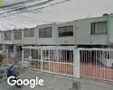 Foto exterior de Pambiano Panificadora