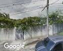 Foto exterior de Pampero Parrilla Argentina