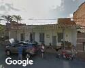 Foto exterior de Pan Arabe Ltda.
