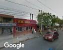 Foto exterior de Pan Caliente