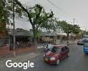 Foto exterior de “Pan Caliente” Sabor Sin Limites