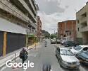 Foto exterior de Pan Colombia