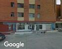 Foto exterior de Pan De Leva