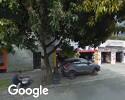 Foto exterior de Pan Fres