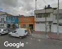 Foto exterior de Pan Integral Vida