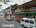 Foto exterior de Pan Mariquiteño