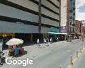Foto exterior de Pan Panderito