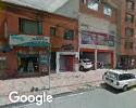 Foto exterior de Pan Y Pastel