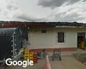 Foto exterior de Pan Y Pasteles