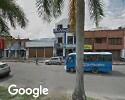 Foto exterior de Pan Zarella