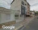 Foto exterior de Panaderia Alimentos Dolcezza