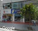 Foto exterior de Panaderia Almendra Gourmet