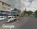 Foto exterior de Panadería Antojitos