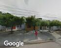 Foto exterior de Panadería Antojos