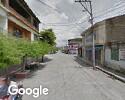 Foto exterior de Panadería Aquí Pacho