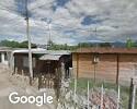 Foto exterior de Panadería Aranzazu