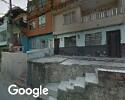 Foto exterior de Panadería Bery Luz