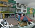 Foto exterior de Panadería Borinque