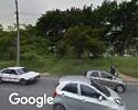 Foto exterior de Panadería Caldas