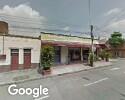 Foto exterior de Panadería California