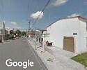 Foto exterior de Panadería Capellania
