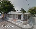 Foto exterior de Panadería Carli Pan