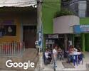 Foto exterior de Panaderia Central
