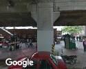 Foto exterior de Panadería Centro Pan