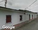 Foto exterior de Panadería Colibrí