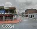 Foto exterior de Panadería Colón