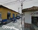 Foto exterior de Panadería Corona