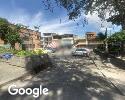 Foto exterior de Panadería Cristo Rey