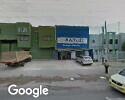 Foto exterior de Panadería D'franco